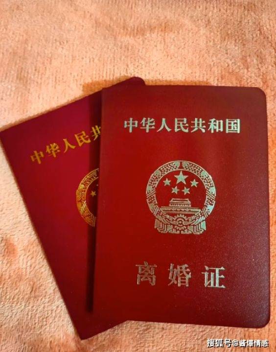 专业证书制作价格对比：5组数据揭示行业真实报价